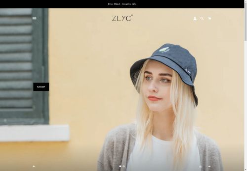 Hallomall capture - 2025-04-18 21:24:46