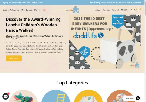 Labebe capture - 2025-04-18 21:28:06