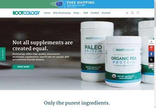 Rootcology capture - 2025-04-18 21:29:19