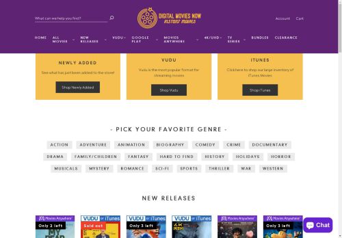 Digital Movies Now capture - 2025-04-18 21:31:10