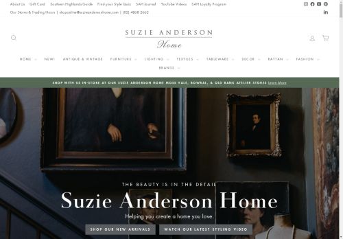 Suzie Anderson Home capture - 2025-04-18 21:34:29