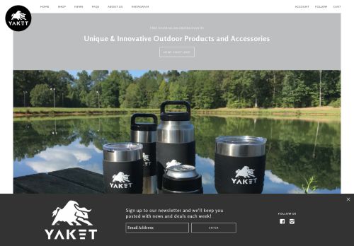 YAKETgrip capture - 2025-04-18 21:34:29