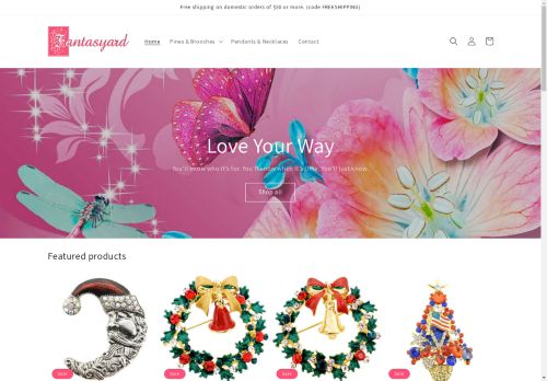 Fantasyard capture - 2025-04-18 21:35:36