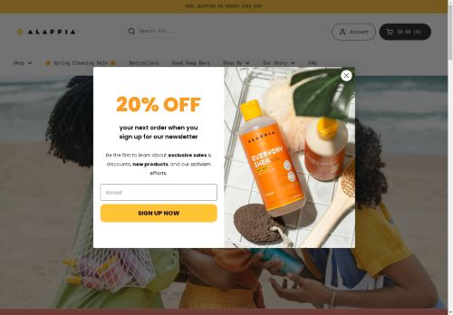 Beautiful Curls capture - 2025-04-18 21:38:10