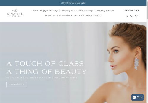 Nina Elle Jewels capture - 2025-04-18 21:45:05