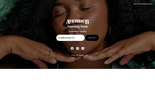 Avenue B capture - 2025-04-18 21:52:17