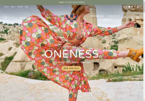 Feather and Find capture - 2025-04-18 21:53:24