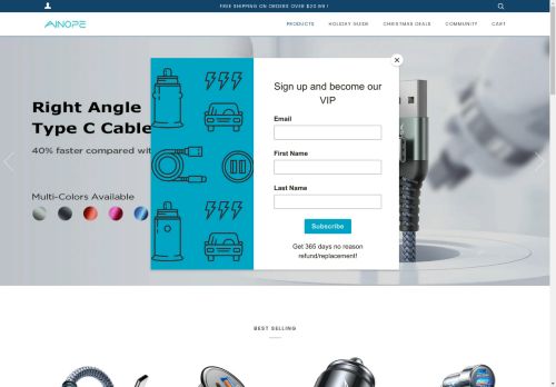 Ainope capture - 2025-04-18 21:59:12