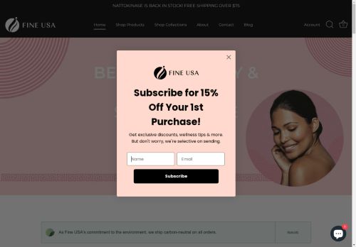 FINE USA capture - 2025-04-18 21:59:12