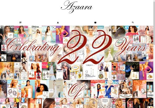 Azaara capture - 2025-04-18 22:01:13