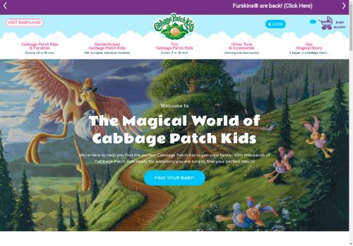 Babyland General capture - 2025-04-18 22:03:33