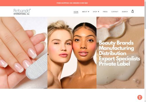 Robanda capture - 2025-04-18 22:08:16