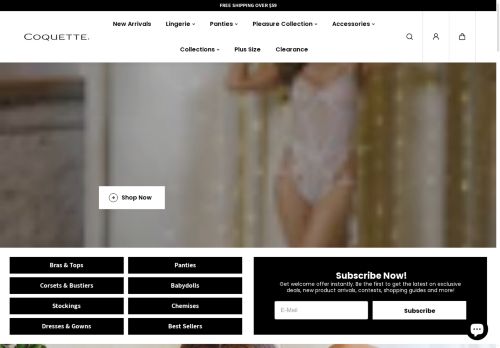 Coquette capture - 2025-04-18 22:08:16