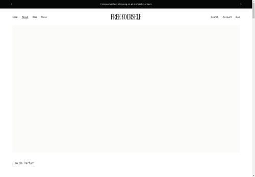 Free Yourself capture - 2025-04-18 22:08:16