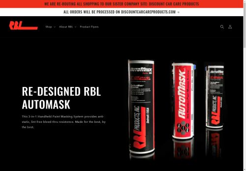 RBL Products capture - 2025-04-18 22:09:32