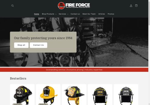 Fire Force capture - 2025-04-18 22:10:48