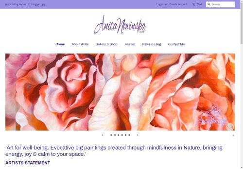 Anita Nowinska capture - 2025-04-18 22:14:39