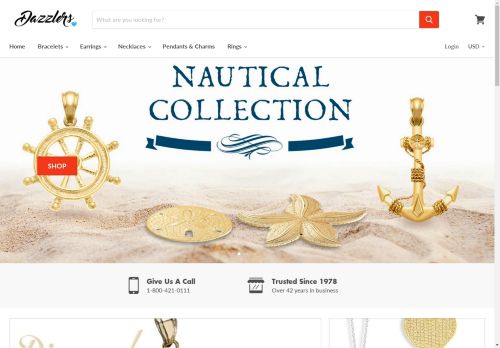 Dazzlers capture - 2025-04-18 22:17:15