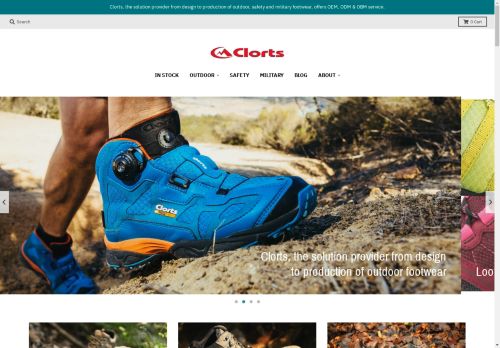 Clorts capture - 2025-04-18 22:17:15