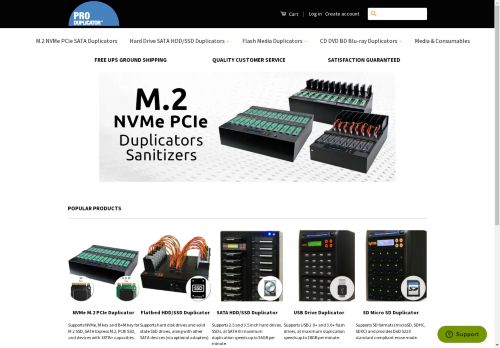 ProDuplicator capture - 2025-04-18 22:17:15