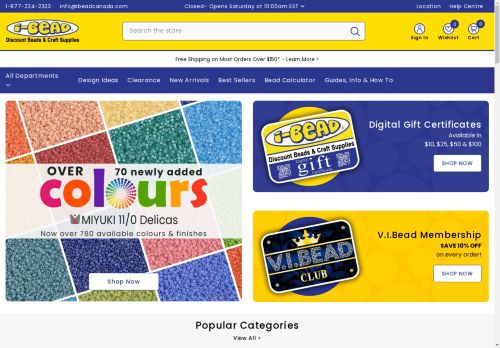 I-Bead capture - 2025-04-18 22:17:15