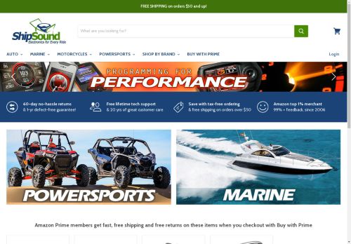 ShipSound capture - 2025-04-18 22:17:15