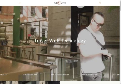 Avid Union capture - 2025-04-18 22:18:23