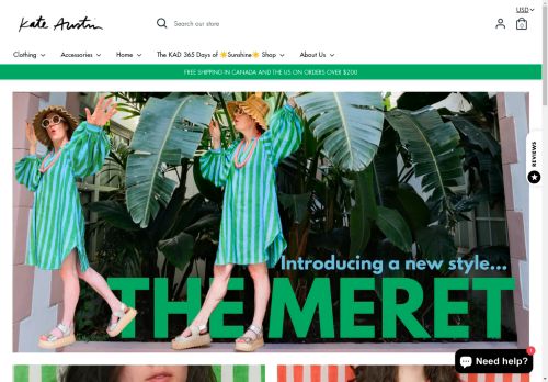 Kate Austin capture - 2025-04-18 22:19:41