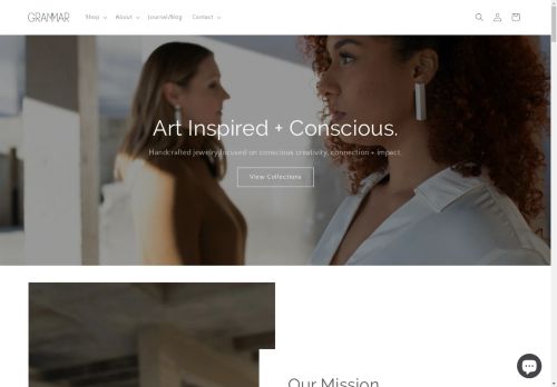 GRAMMAR capture - 2025-04-18 22:20:19