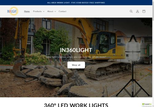 In360light capture - 2025-04-18 22:24:45