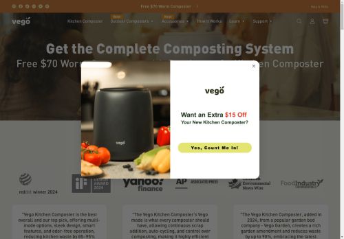 Vego capture - 2025-04-18 22:37:12