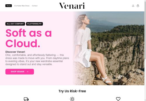 Venari capture - 2025-04-18 22:38:47