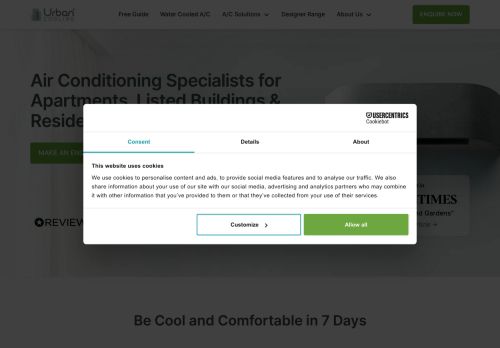 Urban Cooling capture - 2025-04-18 22:38:47