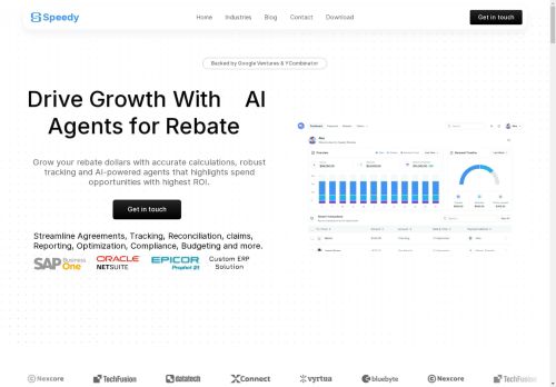 Speedy Labs capture - 2025-04-18 22:38:47