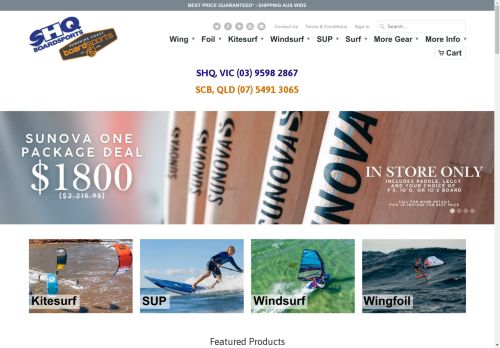 SHQ Boardsports capture - 2025-04-18 22:38:47