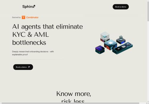 Sphinx capture - 2025-04-18 22:38:47