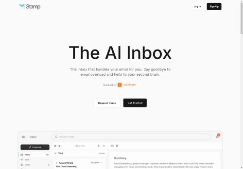 Stamp capture - 2025-04-18 22:38:47