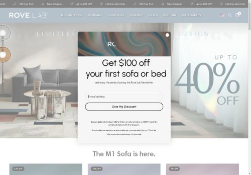 Rove Lab capture - 2025-04-18 22:38:47