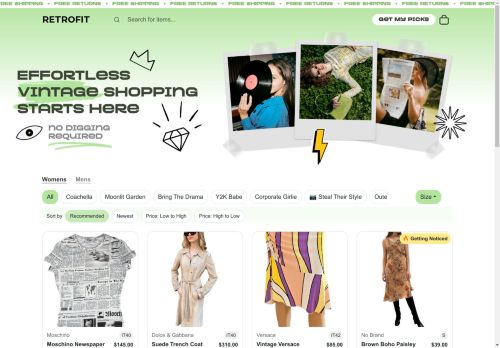 Retrofit capture - 2025-04-18 22:38:47