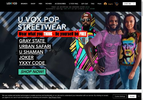 Loxyco capture - 2025-04-18 22:39:57