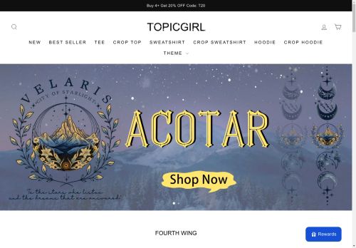 topicgirl capture - 2025-04-18 22:39:57