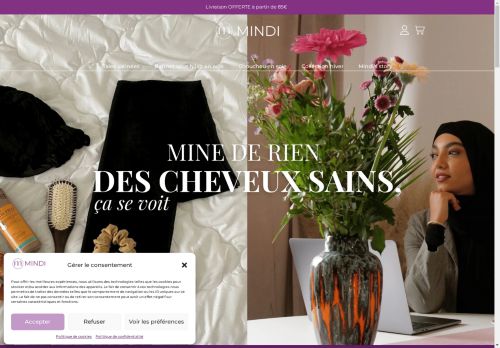 Mindi capture - 2025-04-18 22:39:58