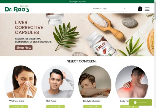 Dr.Raos capture - 2025-04-18 22:39:58