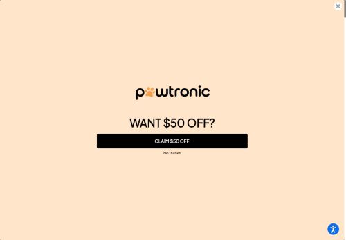 PawTronic capture - 2025-04-18 22:39:58