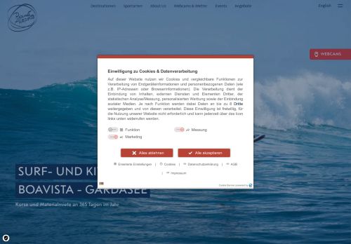 Planet Allsports capture - 2025-04-18 22:41:16