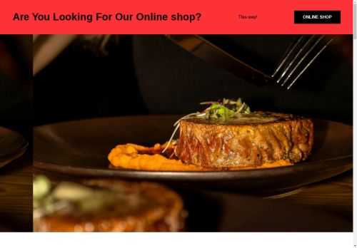 OffBeast capture - 2025-04-18 22:41:16