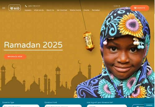 Muntada Aid UK capture - 2025-04-18 22:41:16