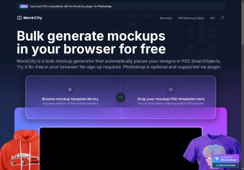 MockCity capture - 2025-04-18 22:41:16