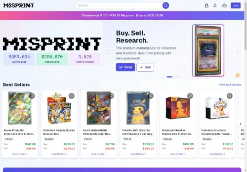 Misprint capture - 2025-04-18 22:42:45