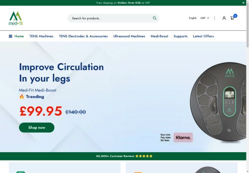 Med-Fit UK capture - 2025-04-18 22:42:45